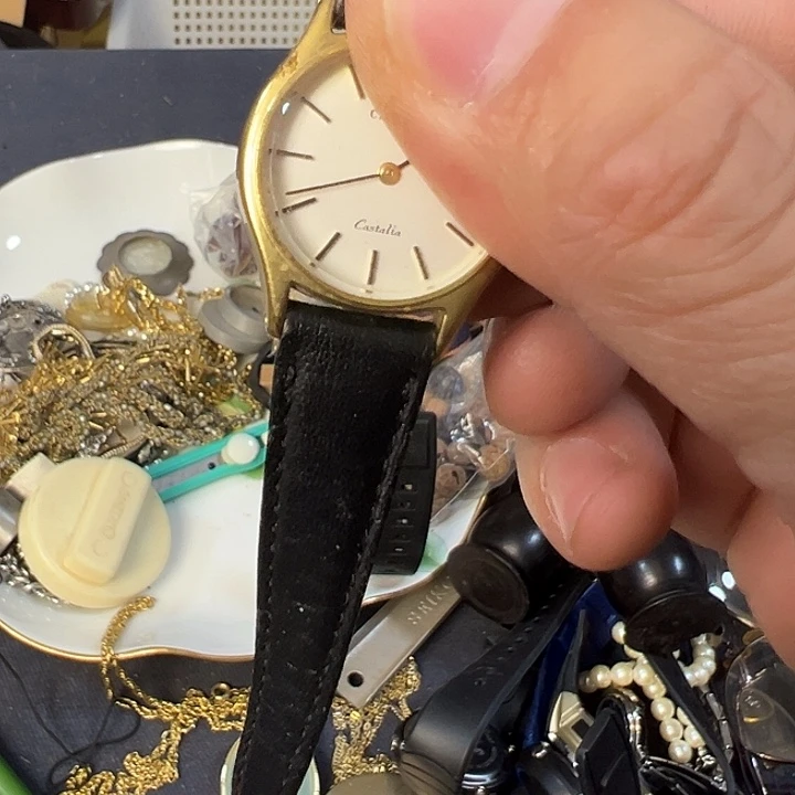 祥***彩名仁中古欢迎大家