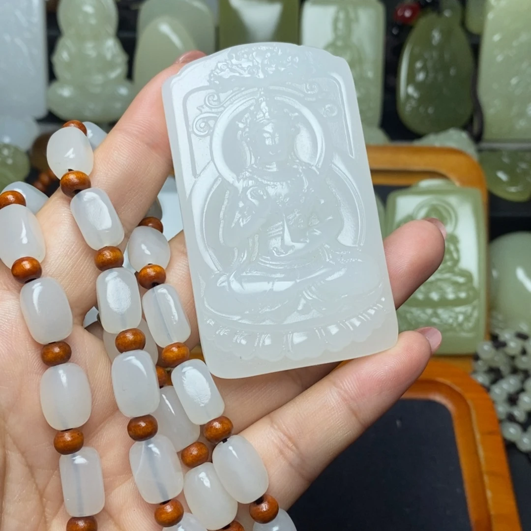 一物一拍所见即所得