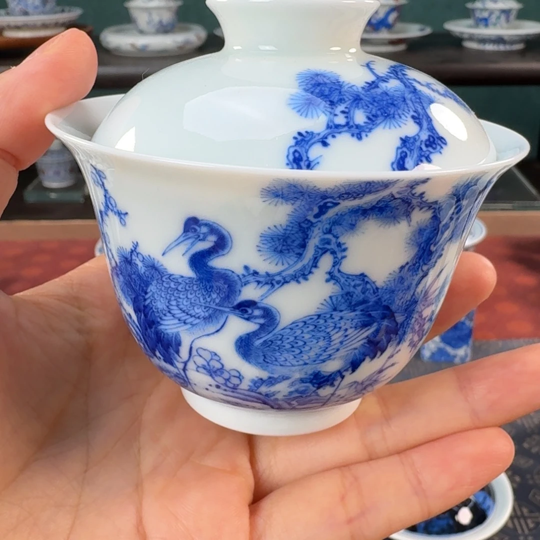 瓷片优游瓷生活雅器