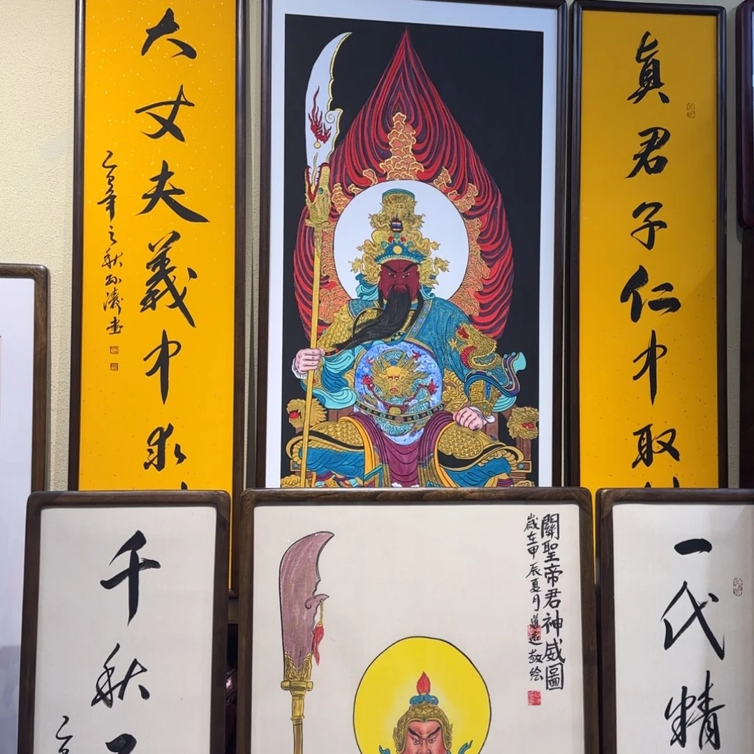 R***r国画阿冲1111111111
