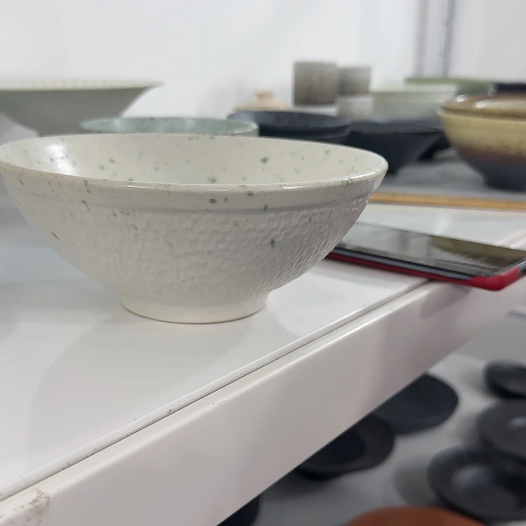 紫砂正品福利拍一发2