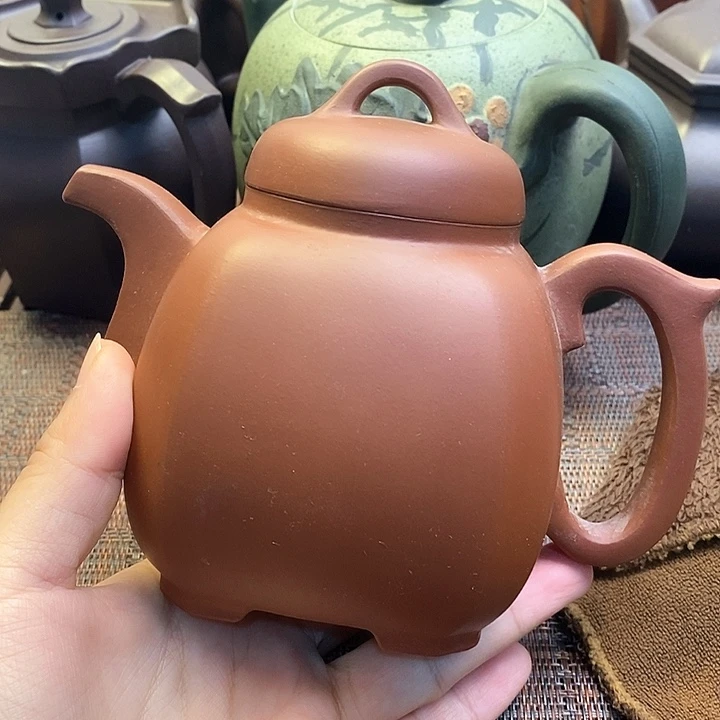 紫砂茶壶微瑕微瑕微瑕微瑕微瑕微瑕微瑕