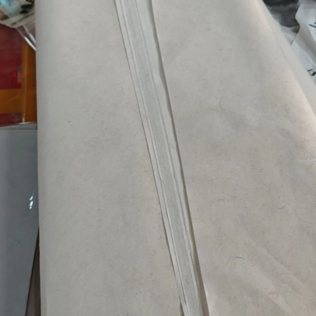 四尺30张麻宣1份111