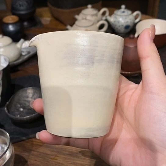 摆件仟户严选器物