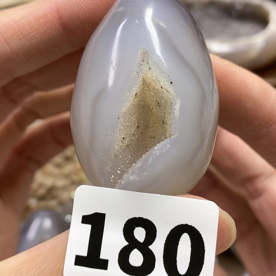 玛瑙/玉髓未镶嵌玛瑙摆件