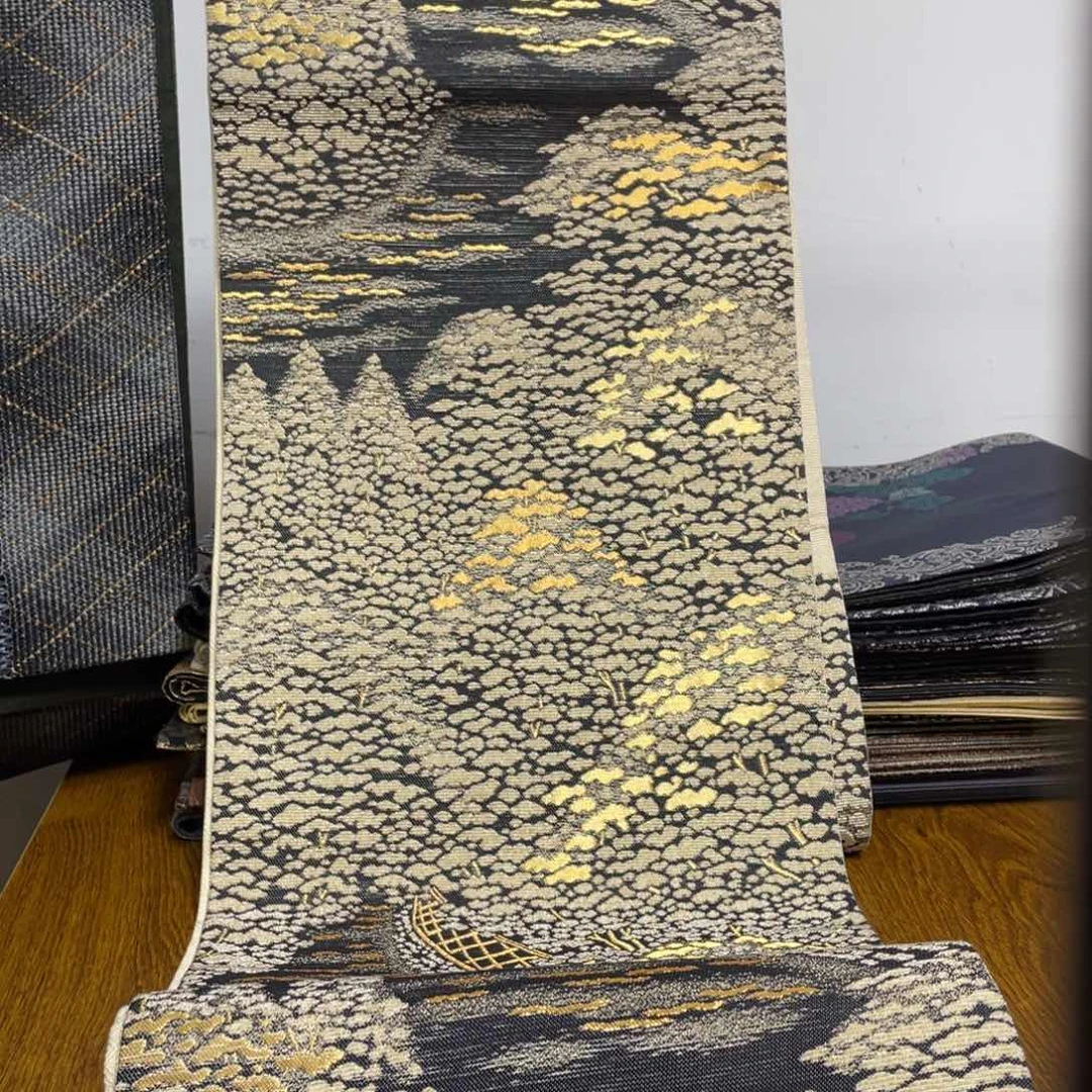 织绣织锦技艺高超技艺高超