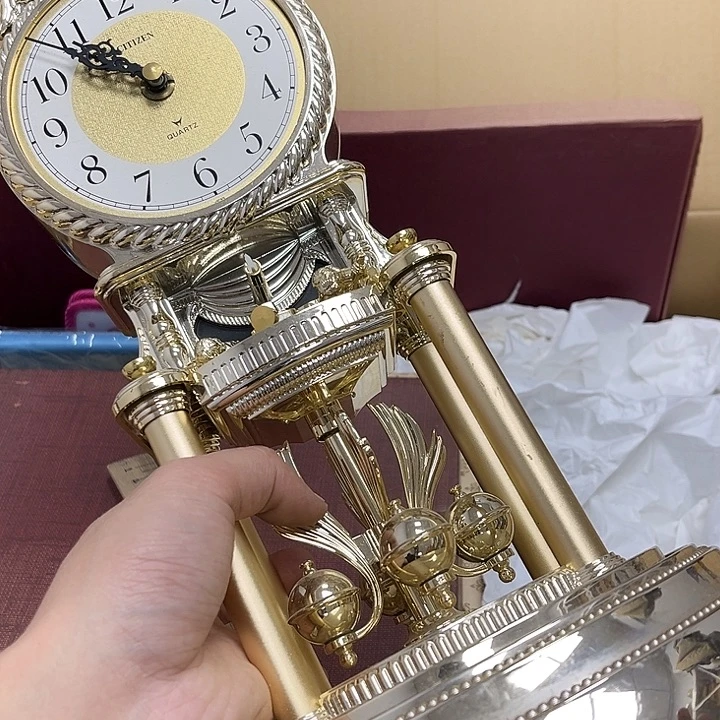 瓷片瓷器摆件工艺品摆件