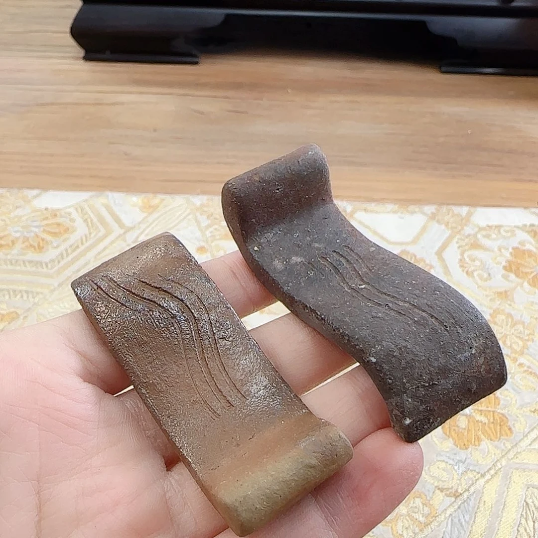 瓷片1111111111111111