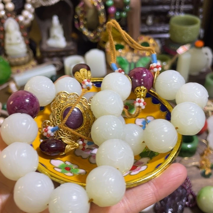 。***瑟精品精品精品精品精品