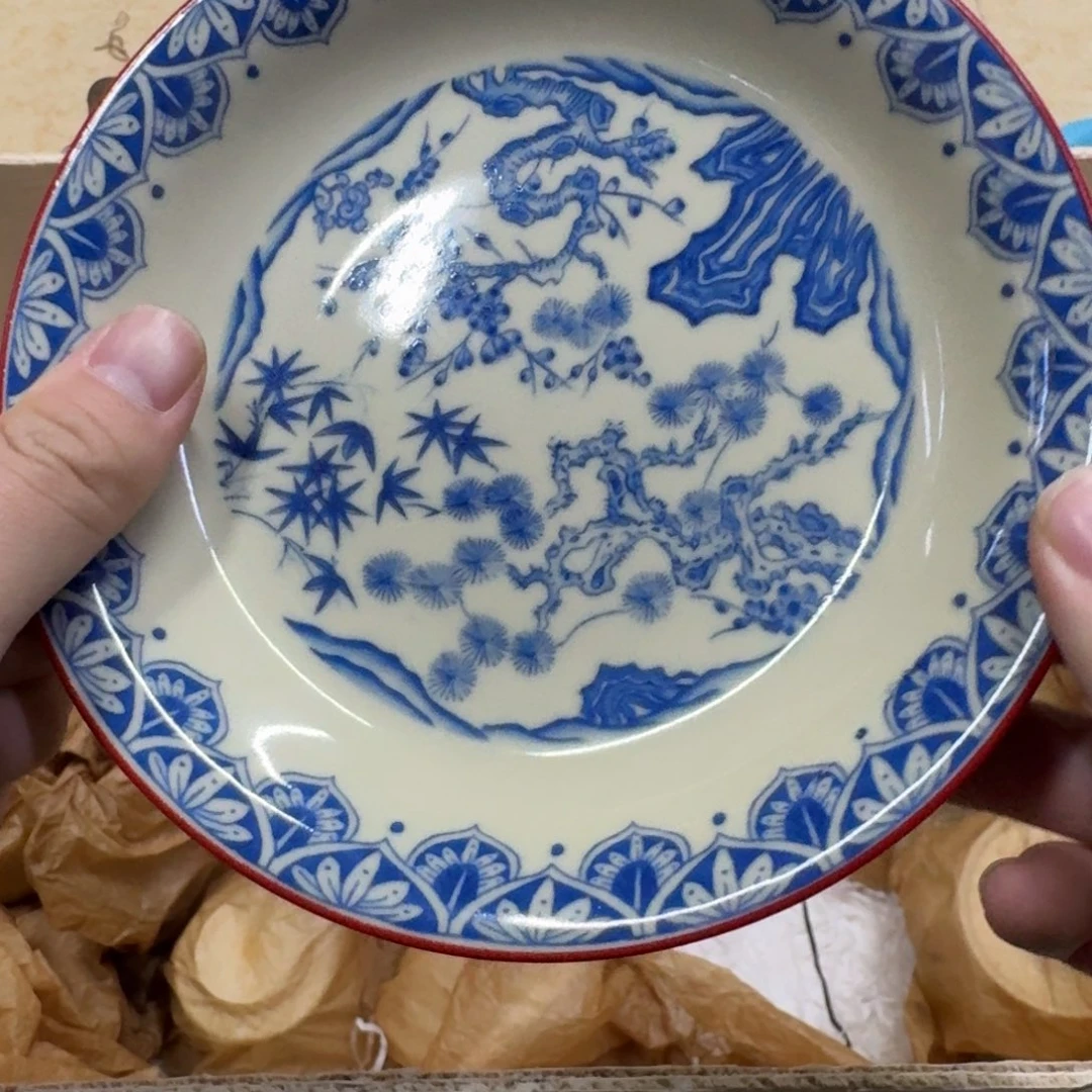 你好陶瓷98547887666