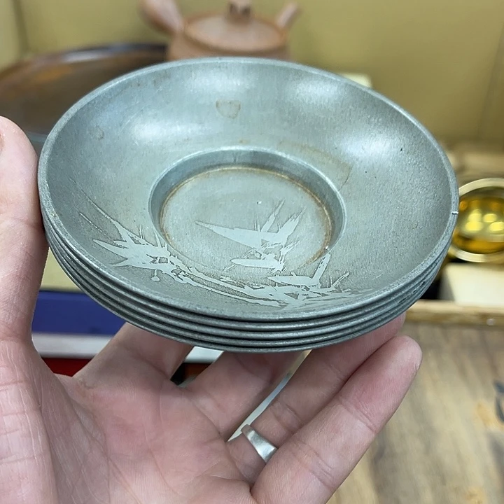 瓷片发发发发发发发发发发发发发