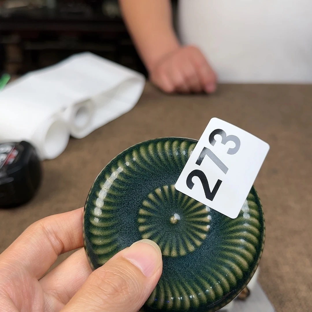 正能量满满的正能量