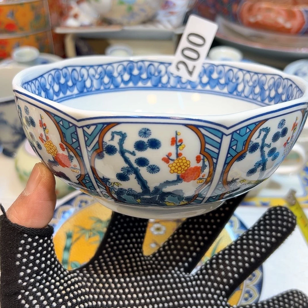 瓷器瓷器瓷器瓷器瓷