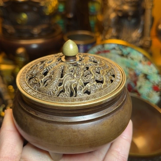 点击这里下单铜铜