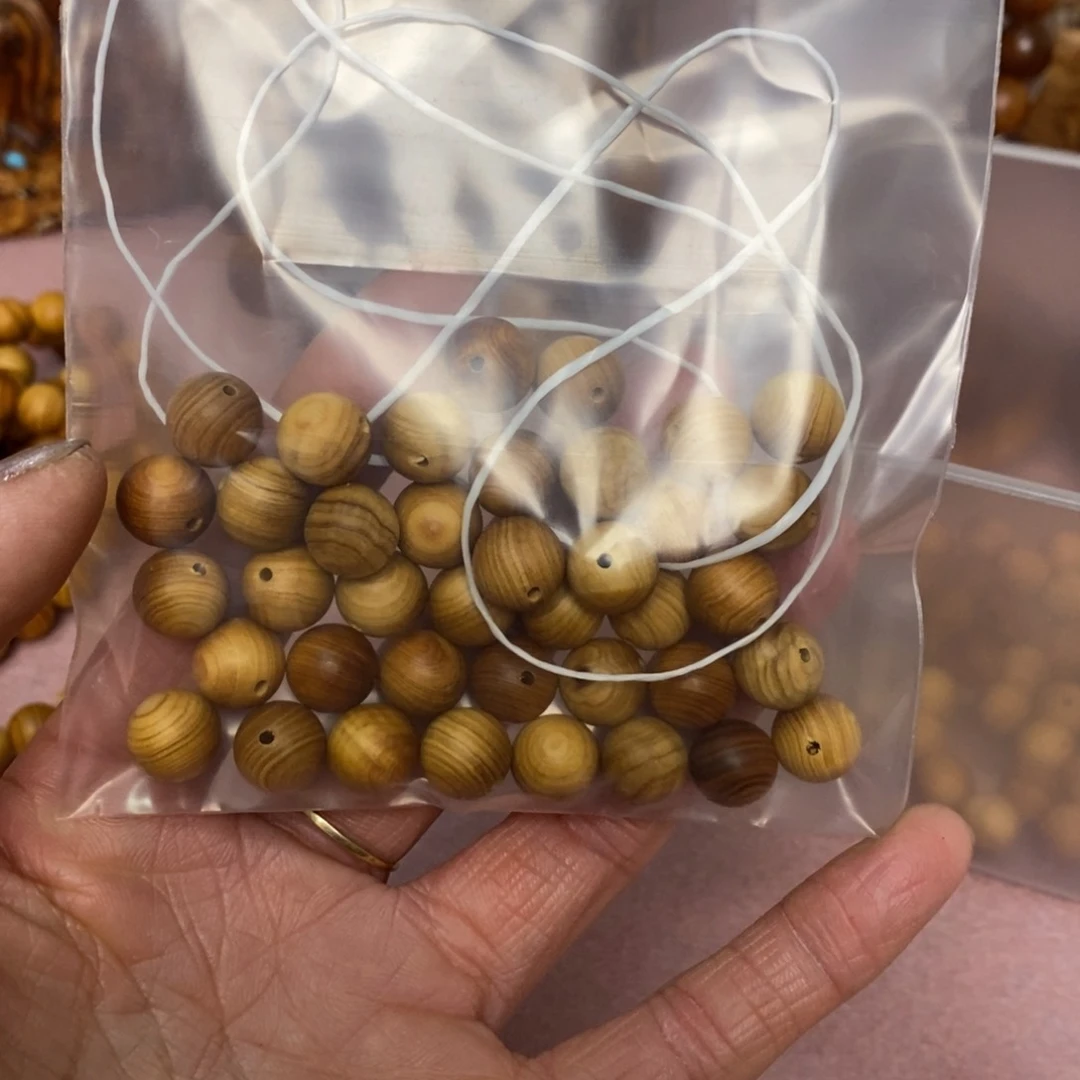 柏木飞*我们都是好孩子