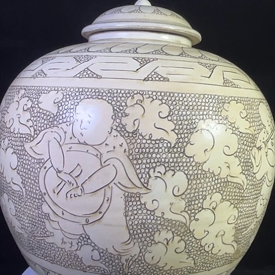 光***月精品摆件精品摆件