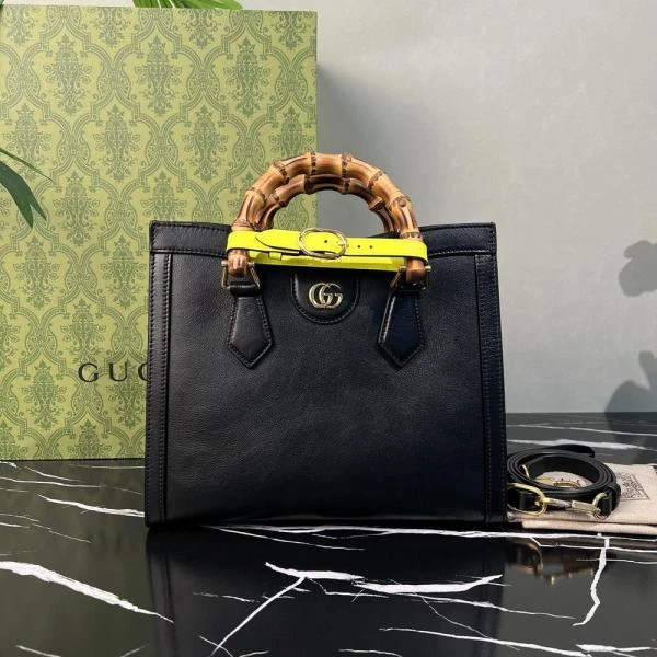 95新/古驰/市场价27500/包包/250214MM0011