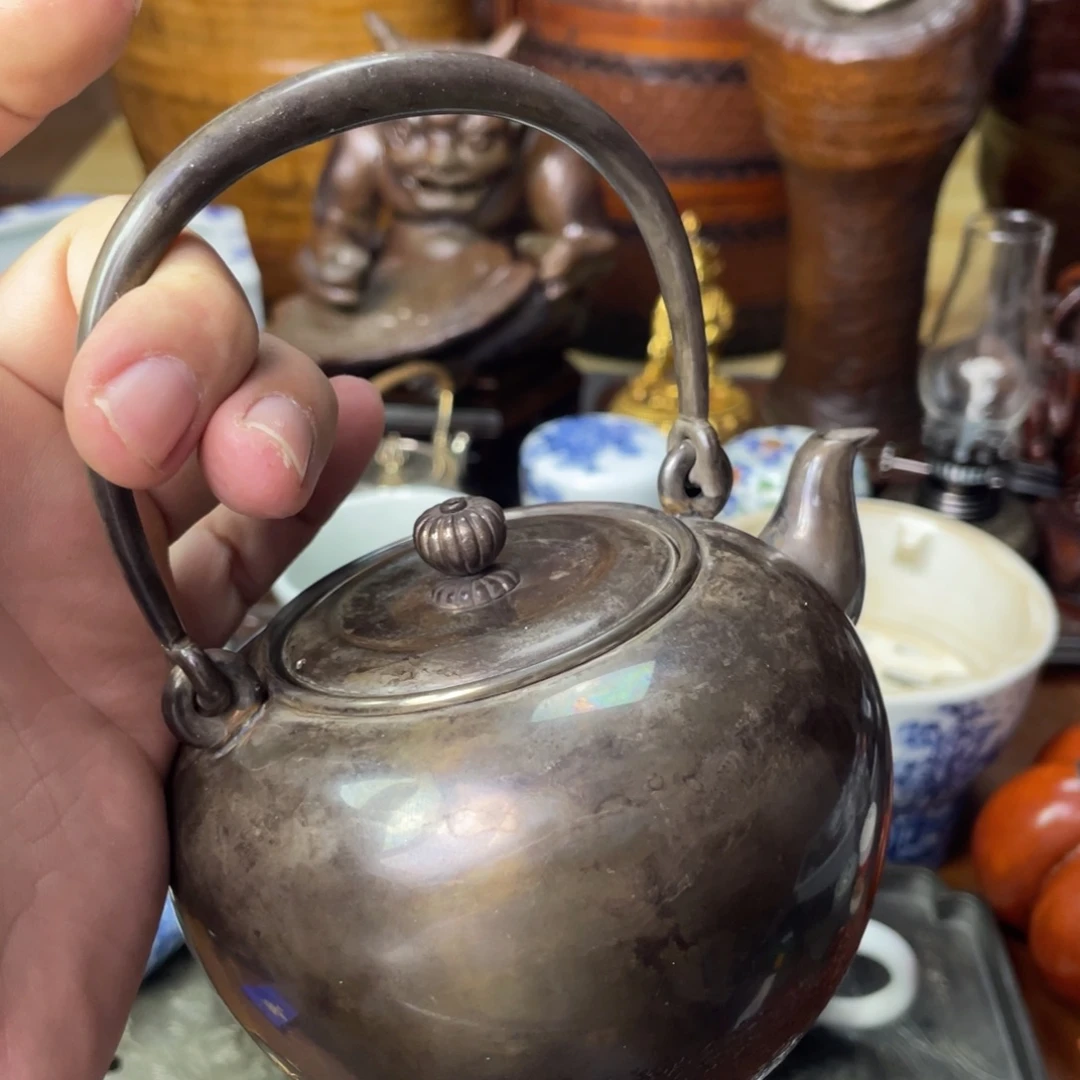 啊啊啊啊啊啊啊啊