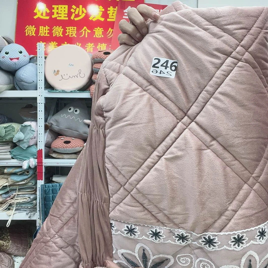 皮革我不敢接他手机