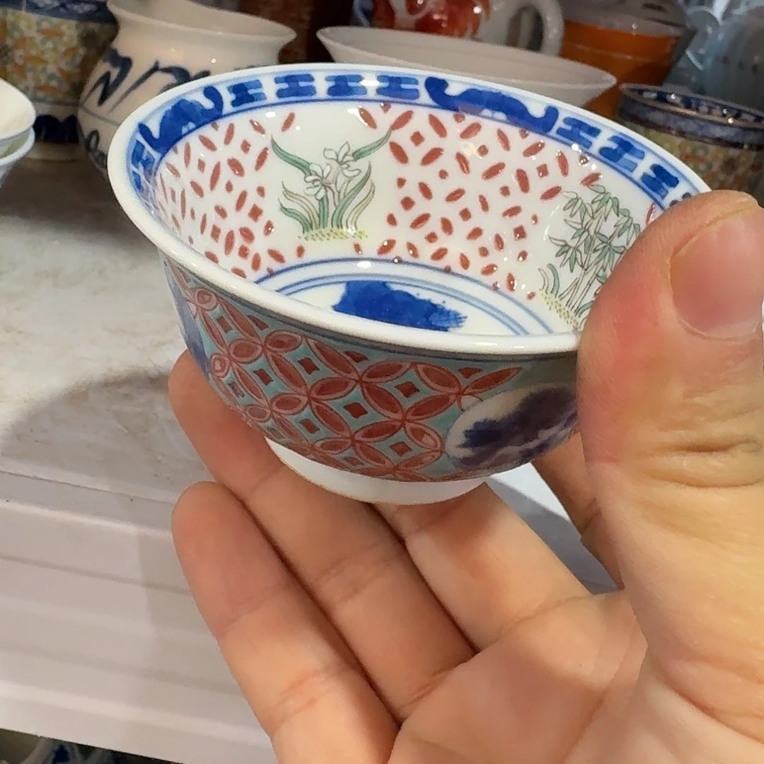 景德镇陶瓷888888888888
