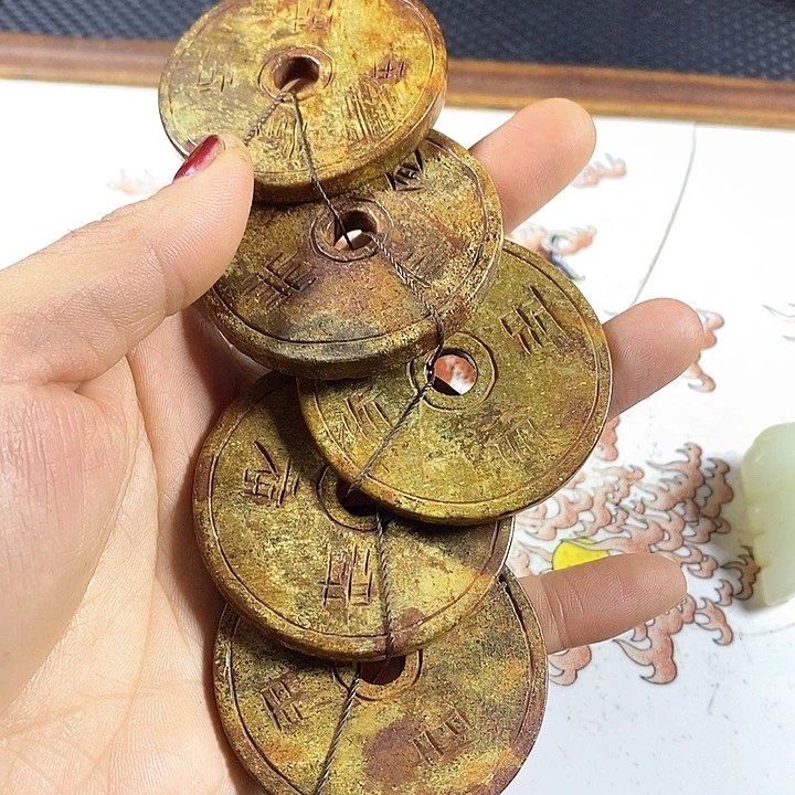 紫砂闪购商品一图一物