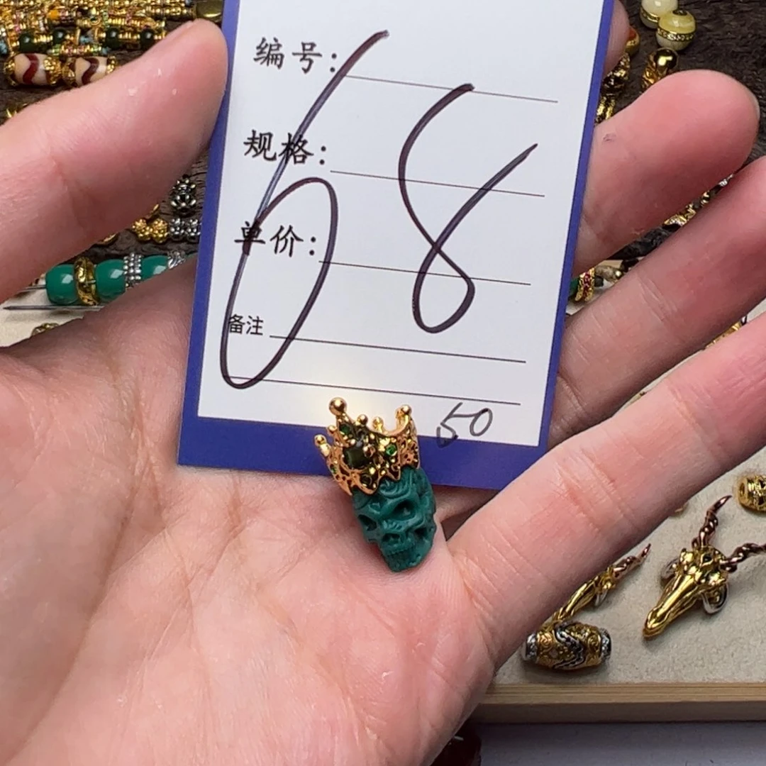 啊啊啊啊啊啊啊啊