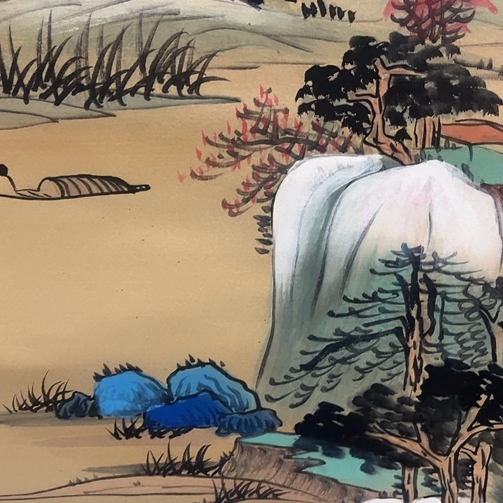 手工制作工艺等方面