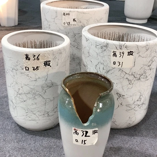 【闪购商品】高温陶瓷默认瑕疵