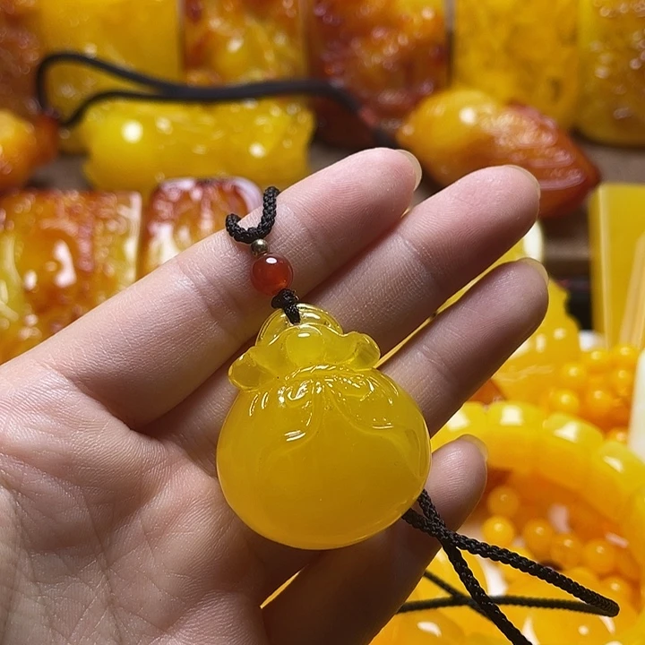 福袋 俄罗斯新密
