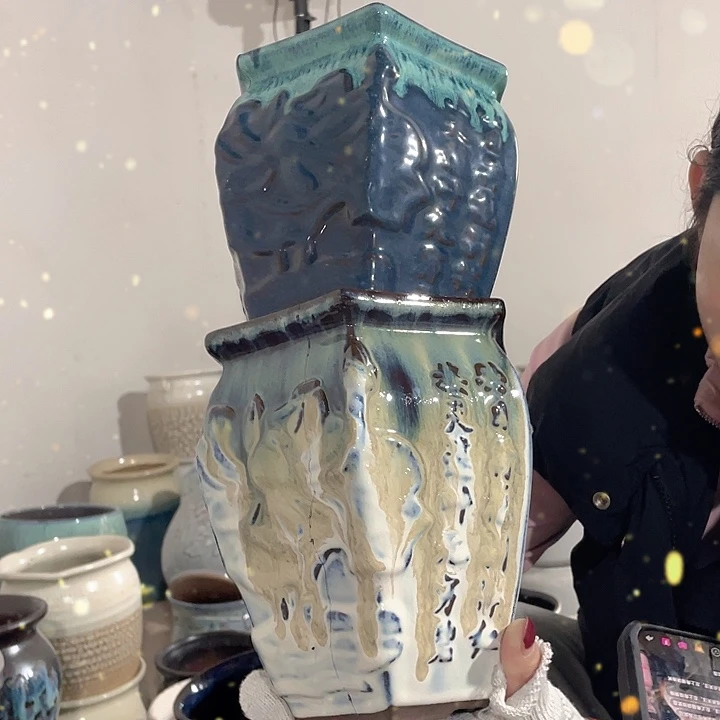 正品16/20两个处理