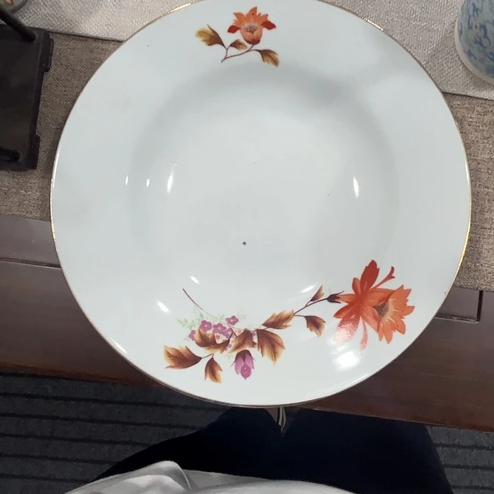 摆件陶111111111111111