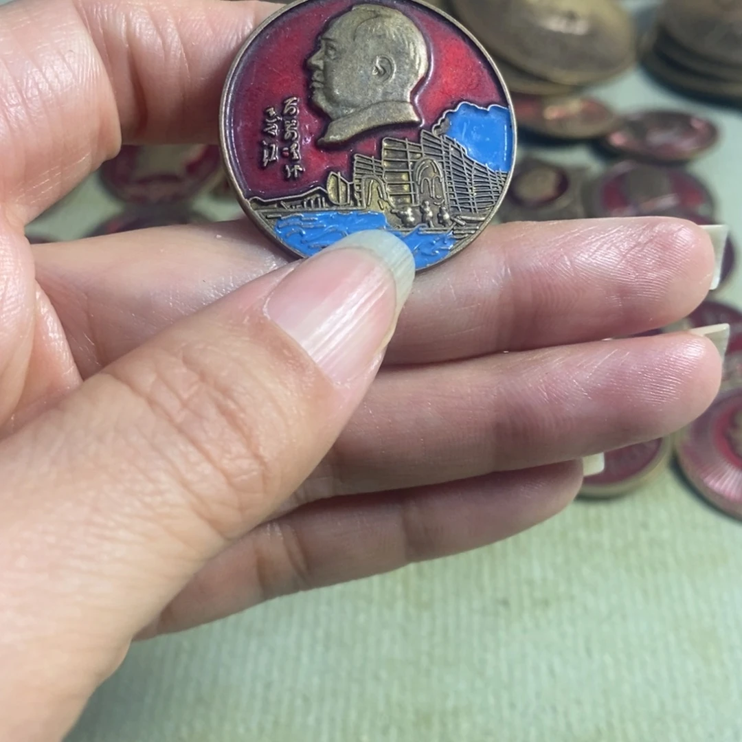 景德镇陶瓷艺术家