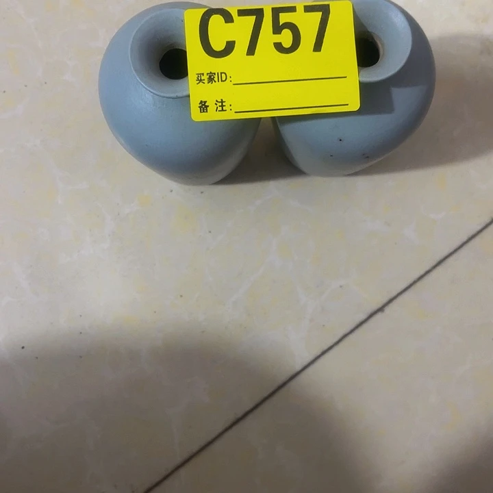 香榧木鱼*民俗老物件陈列展览