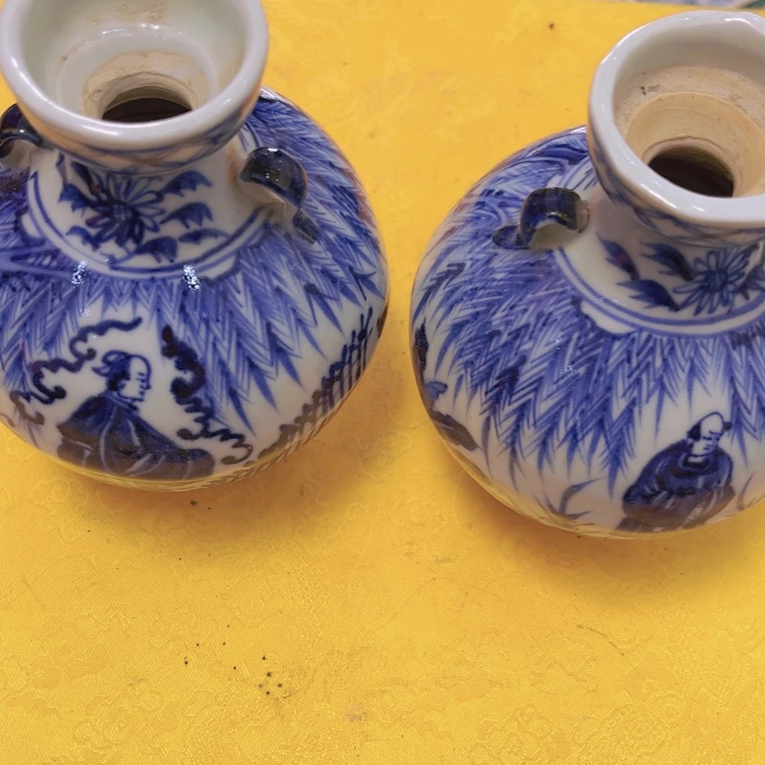 黑****6瓷器瓷器瓷器瓷器瓷器