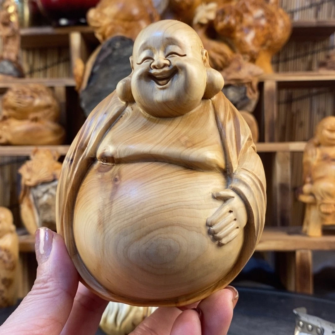 柏木（崖柏）太行崖柏