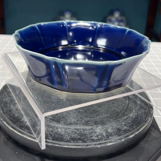 瓷片用****40000000000000000000