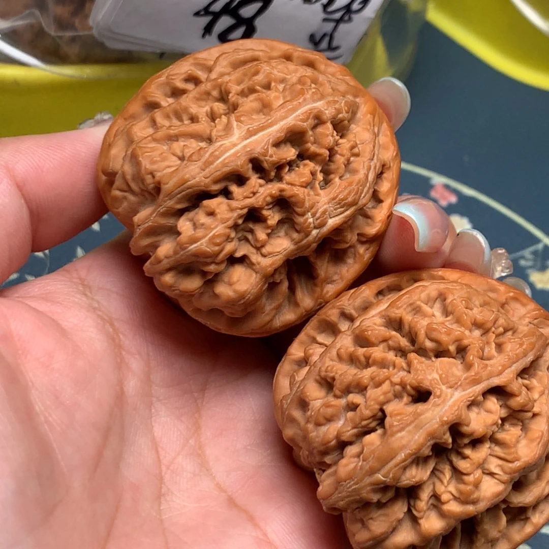 把件桃核45-27939-8
