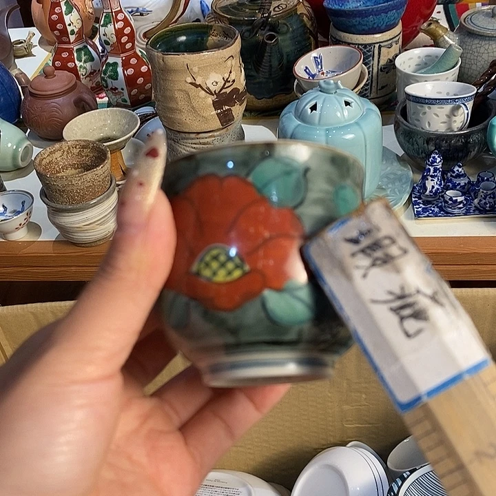 瓷片瓷片瓷片瓷片