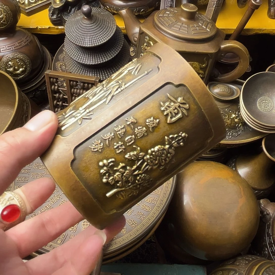 精美摆件精美摆件