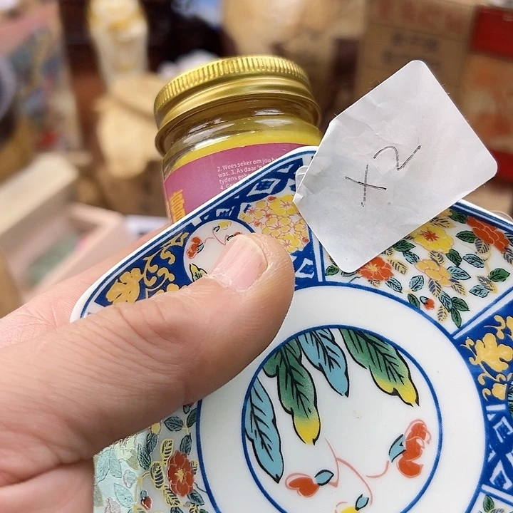 瓷片喜**连啊啊啊啊啊啊啊啊啊啊啊啊啊啊啊啊