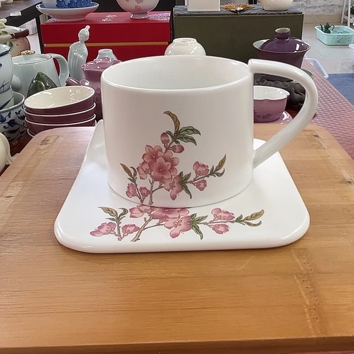 陶瓷陶瓷陶瓷陶瓷陶瓷陶瓷陶瓷