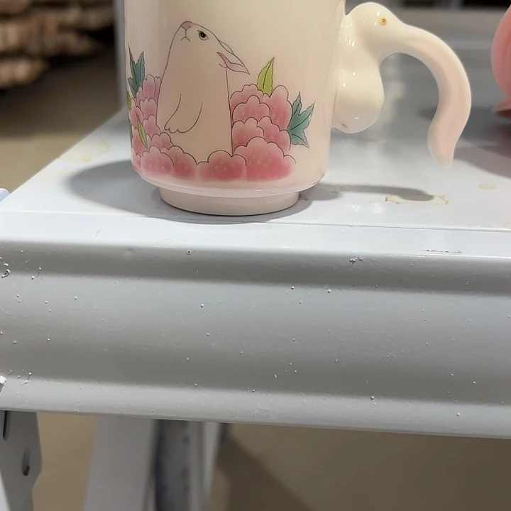 吗哭了  了了吗哭  哭就就就