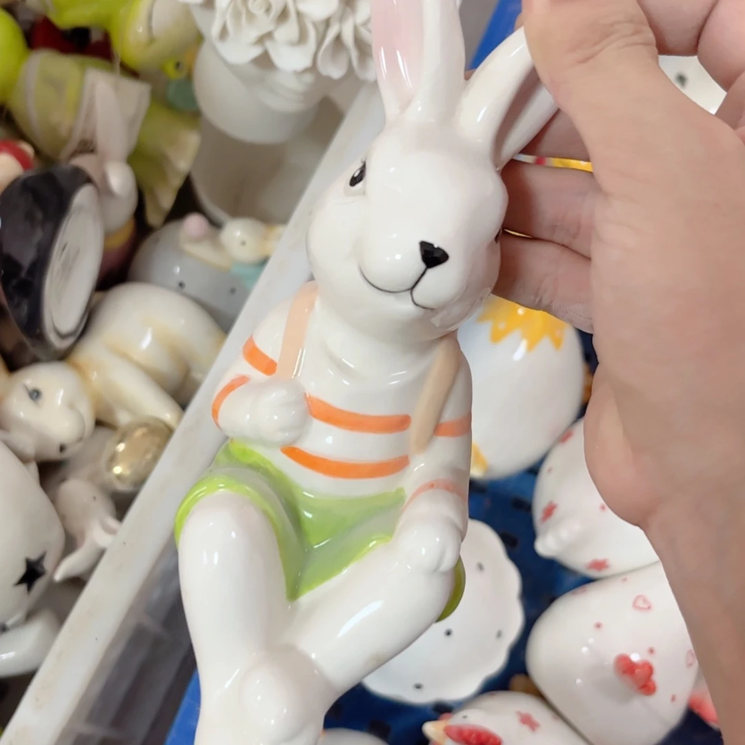 【闪购商品】陶瓷陶瓷陶瓷陶瓷瑕疵不售后