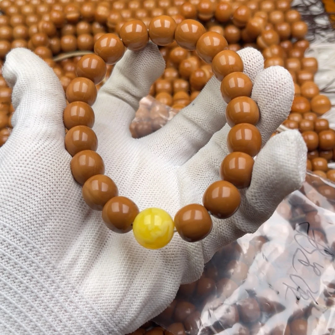 我***谁手串猴头核桃猴头猴头