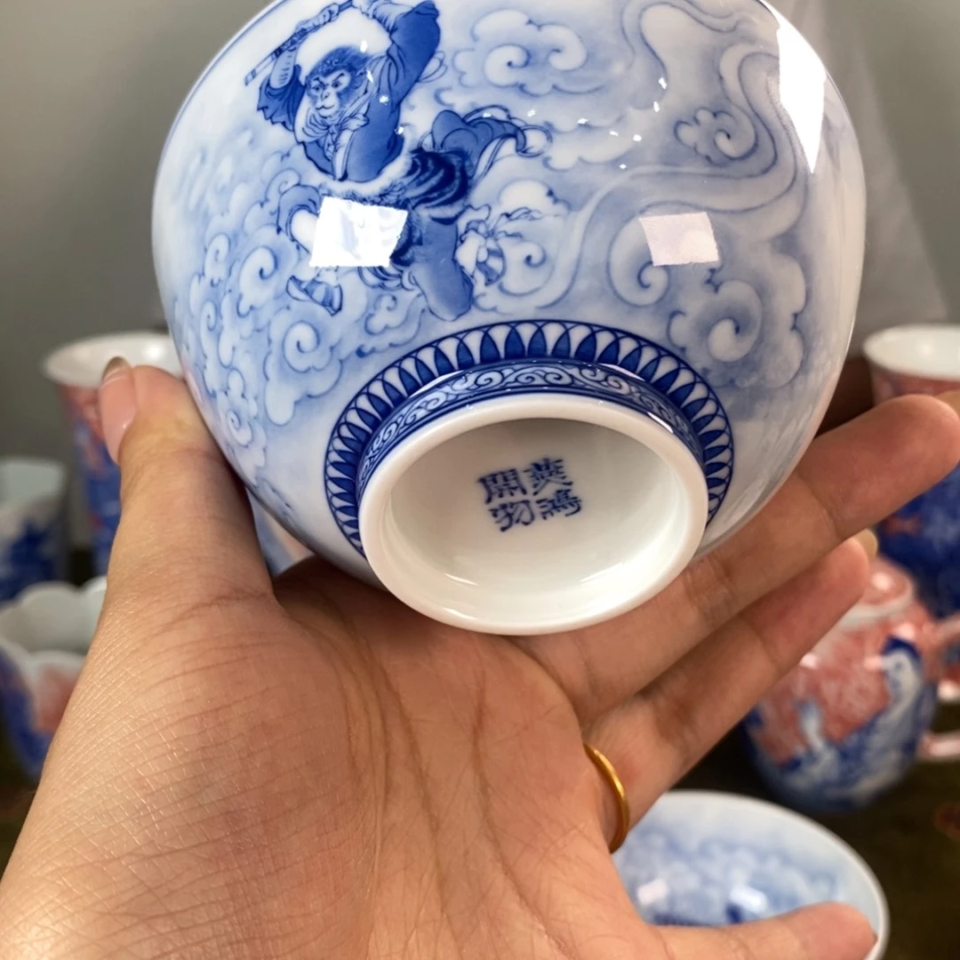 九鸣九鸣九九九九九九九九九九