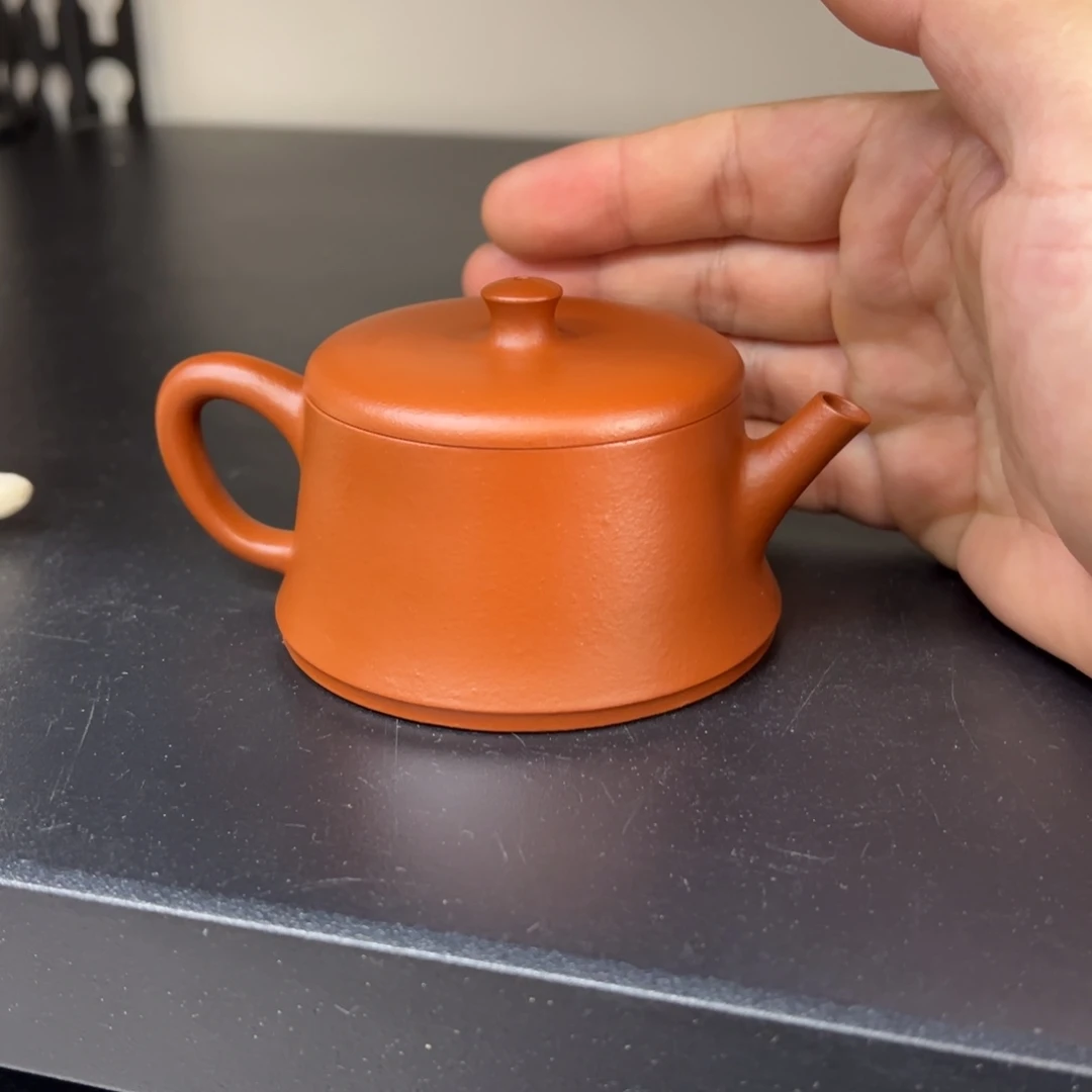 茶壶紫砂汽修厂和机械设备厂
