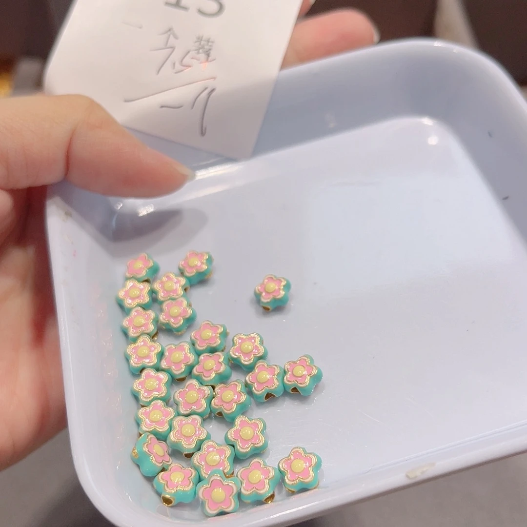 无925银13 。