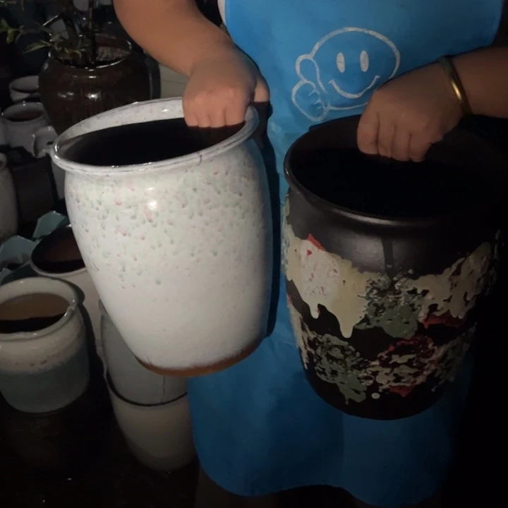 口20高25瑕疵瑕疵