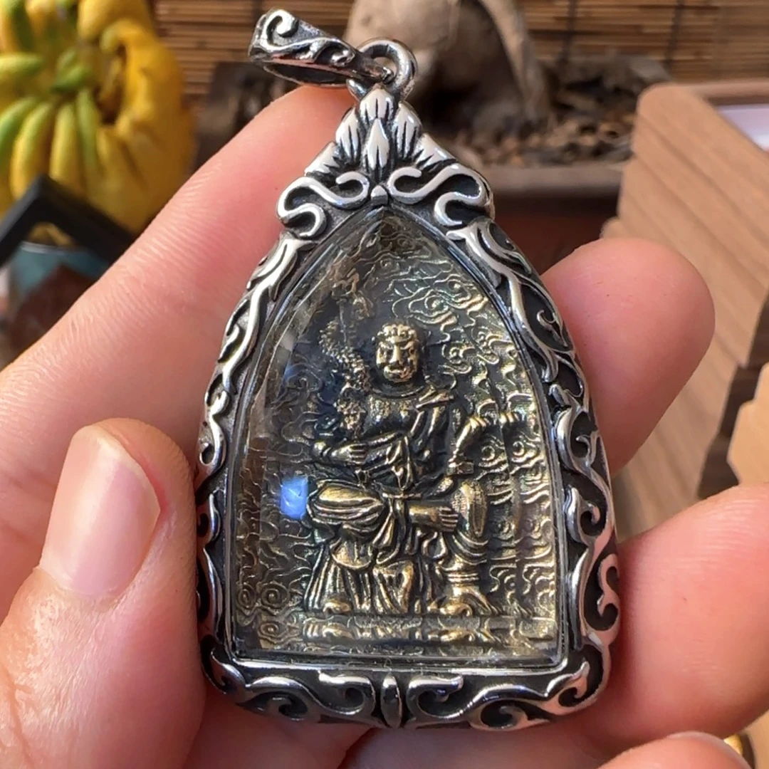 Bbhhhhhhhhhhhhhhhhhhhhh