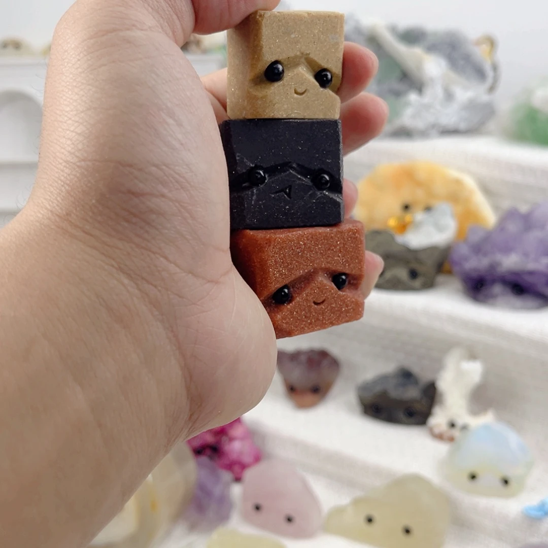 石材000000000000067